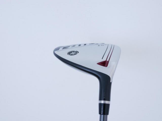 Fairway Wood : Yamaha : หัวไม้ 3 Yamaha RMX (ออกปี 2020) Loft 15 Flex R