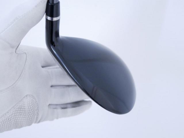 Fairway Wood : Yamaha : หัวไม้ 3 Yamaha RMX (ออกปี 2020) Loft 15 Flex R