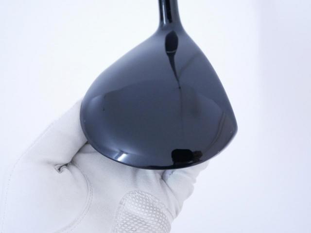 Fairway Wood : Yamaha : หัวไม้ 3 Yamaha RMX (ออกปี 2020) Loft 15 Flex R