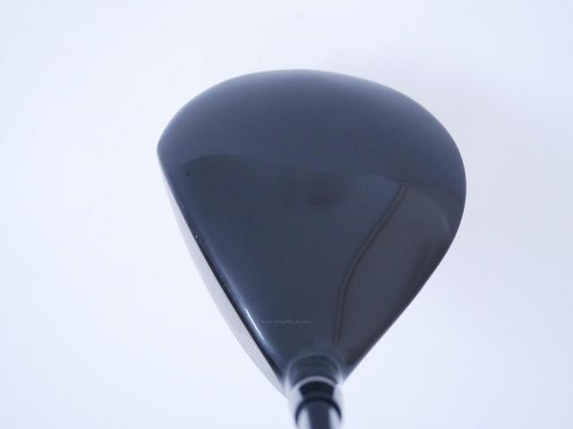 Fairway Wood : Yamaha : หัวไม้ 3 Yamaha RMX (ออกปี 2020) Loft 15 Flex R