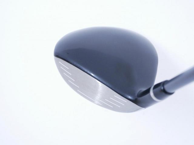 Fairway Wood : Yamaha : หัวไม้ 3 Yamaha RMX (ออกปี 2020) Loft 15 Flex R