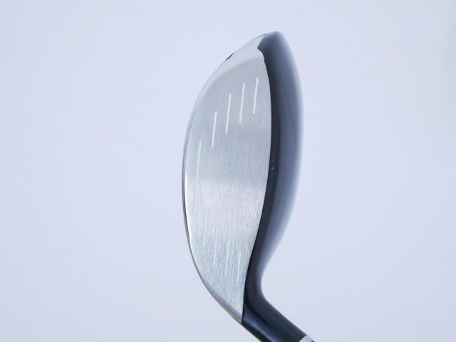 Fairway Wood : Yamaha : หัวไม้ 3 Yamaha RMX (ออกปี 2020) Loft 15 Flex R