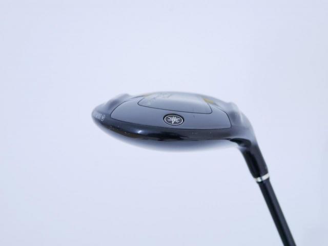 Fairway Wood : Yamaha : หัวไม้ 7 Yamaha Inpres X Classic (รุ่นท๊อปสุด) Loft 21 Flex R