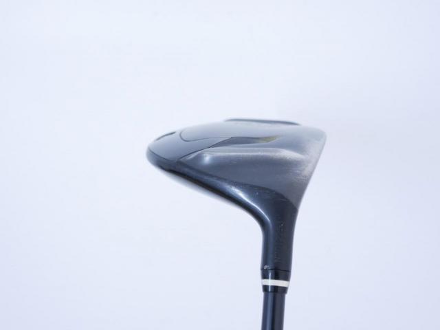 Fairway Wood : Yamaha : หัวไม้ 7 Yamaha Inpres X Classic (รุ่นท๊อปสุด) Loft 21 Flex R
