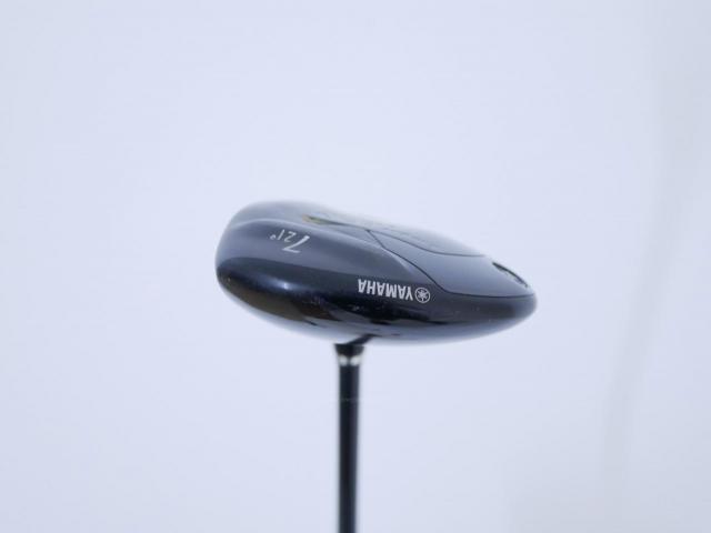 Fairway Wood : Yamaha : หัวไม้ 7 Yamaha Inpres X Classic (รุ่นท๊อปสุด) Loft 21 Flex R