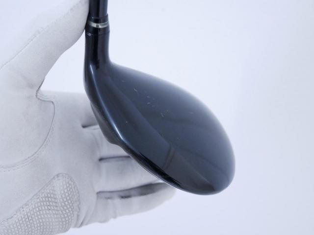 Fairway Wood : Yamaha : หัวไม้ 7 Yamaha Inpres X Classic (รุ่นท๊อปสุด) Loft 21 Flex R