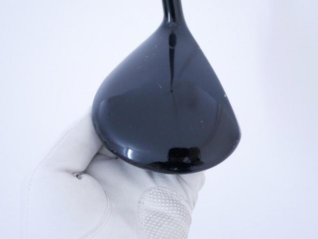 Fairway Wood : Yamaha : หัวไม้ 7 Yamaha Inpres X Classic (รุ่นท๊อปสุด) Loft 21 Flex R