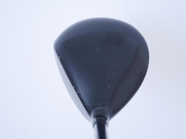 Fairway Wood : Yamaha : หัวไม้ 7 Yamaha Inpres X Classic (รุ่นท๊อปสุด) Loft 21 Flex R
