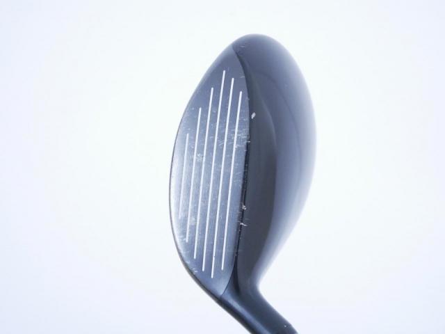 Fairway Wood : Yamaha : หัวไม้ 7 Yamaha Inpres X Classic (รุ่นท๊อปสุด) Loft 21 Flex R