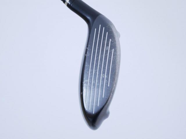 Fairway Wood : Yamaha : หัวไม้ 7 Yamaha Inpres X Classic (รุ่นท๊อปสุด) Loft 21 Flex R