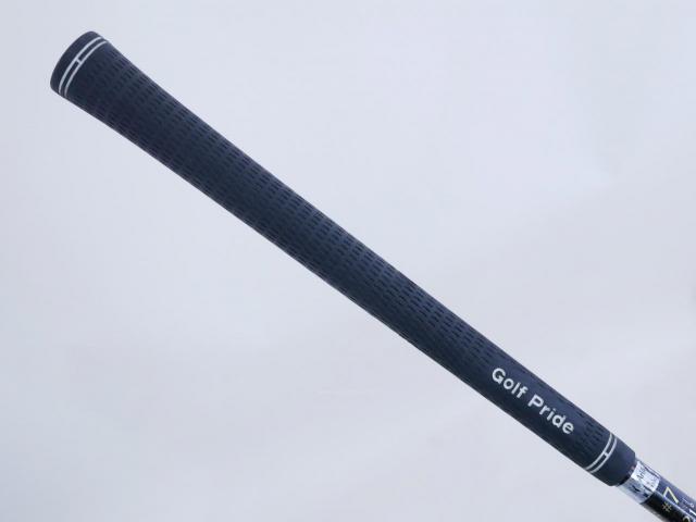 Fairway Wood : Yamaha : หัวไม้ 7 Yamaha Inpres X Classic (รุ่นท๊อปสุด) Loft 21 Flex R