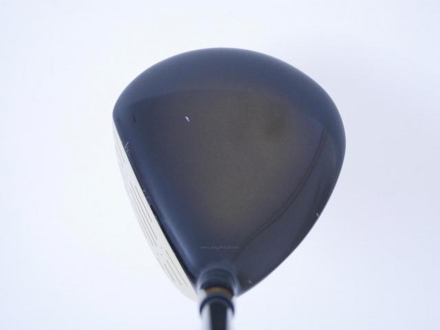 Fairway Wood : Maruman : หัวไม้ 7 Maruman MAJESTY Prestigio Super 7 (รุ่นท้อปสุด ของใหม่ 6 หมื่น) Loft 21 Flex R2