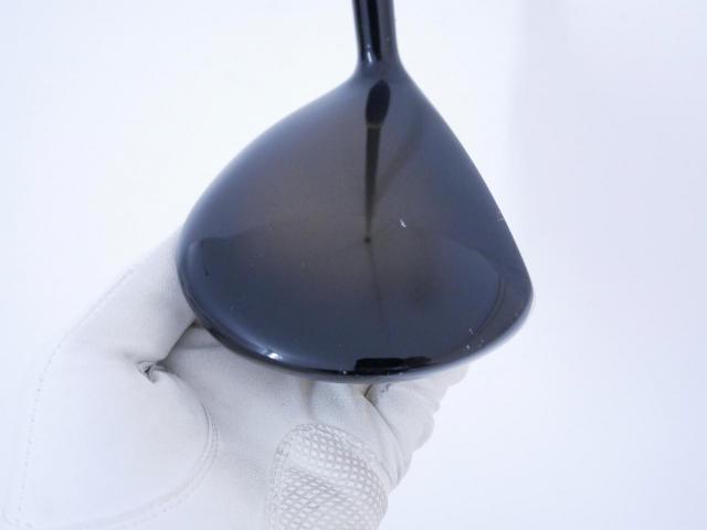 Fairway Wood : Maruman : หัวไม้ 7 Maruman MAJESTY Prestigio Super 7 (รุ่นท้อปสุด ของใหม่ 6 หมื่น) Loft 21 Flex R2