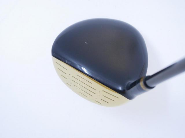 Fairway Wood : Maruman : หัวไม้ 7 Maruman MAJESTY Prestigio Super 7 (รุ่นท้อปสุด ของใหม่ 6 หมื่น) Loft 21 Flex R2