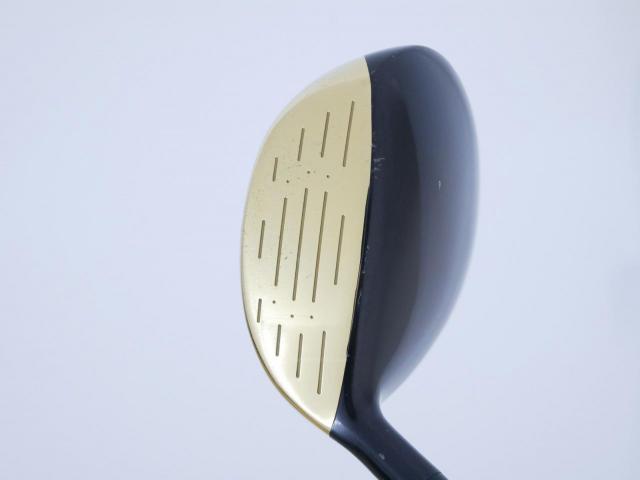 Fairway Wood : Maruman : หัวไม้ 7 Maruman MAJESTY Prestigio Super 7 (รุ่นท้อปสุด ของใหม่ 6 หมื่น) Loft 21 Flex R2