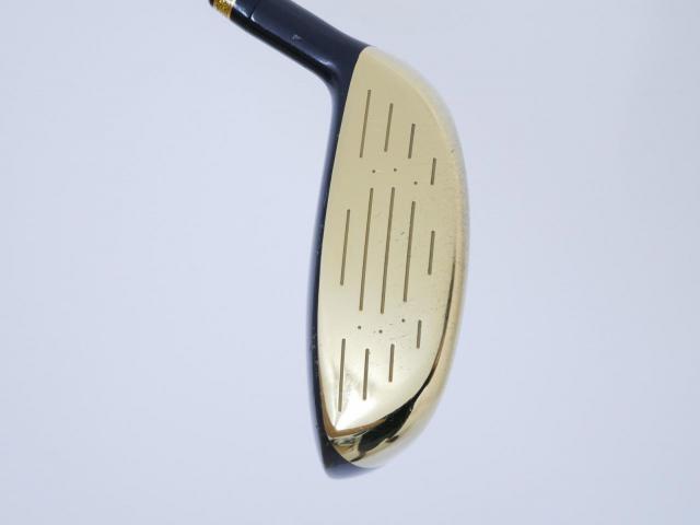 Fairway Wood : Maruman : หัวไม้ 7 Maruman MAJESTY Prestigio Super 7 (รุ่นท้อปสุด ของใหม่ 6 หมื่น) Loft 21 Flex R2