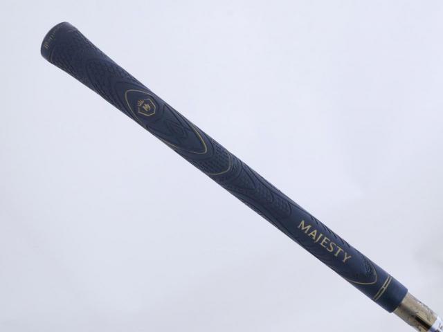 Fairway Wood : Maruman : หัวไม้ 7 Maruman MAJESTY Prestigio Super 7 (รุ่นท้อปสุด ของใหม่ 6 หมื่น) Loft 21 Flex R2