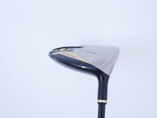 Fairway Wood : Maruman : หัวไม้ 5 Maruman MAJESTY Royal-LV (รุ่นท้อปสุด) Loft 19 Flex R