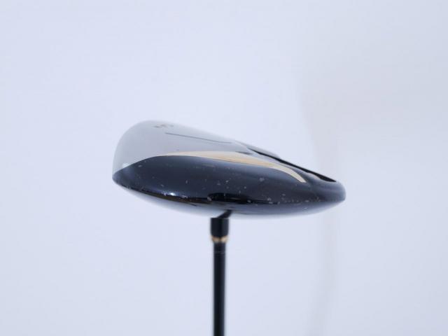 Fairway Wood : Maruman : หัวไม้ 5 Maruman MAJESTY Royal-LV (รุ่นท้อปสุด) Loft 19 Flex R