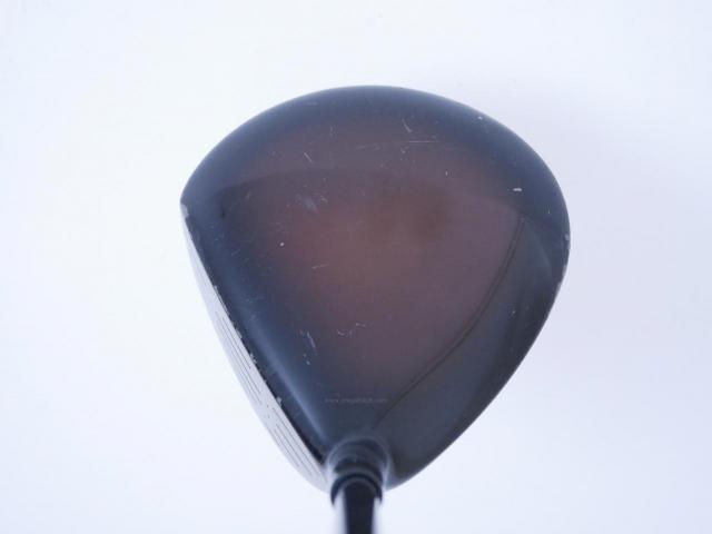 Fairway Wood : Maruman : หัวไม้ 5 Maruman MAJESTY Royal-LV (รุ่นท้อปสุด) Loft 19 Flex R