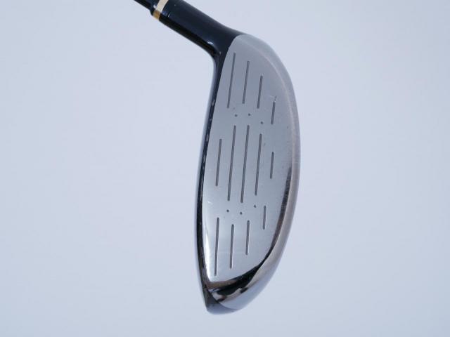 Fairway Wood : Maruman : หัวไม้ 5 Maruman MAJESTY Royal-LV (รุ่นท้อปสุด) Loft 19 Flex R