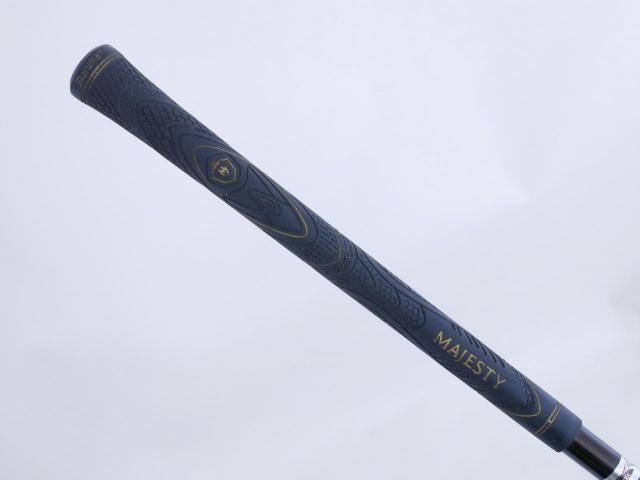 Fairway Wood : Maruman : หัวไม้ 5 Maruman MAJESTY Royal-LV (รุ่นท้อปสุด) Loft 19 Flex R