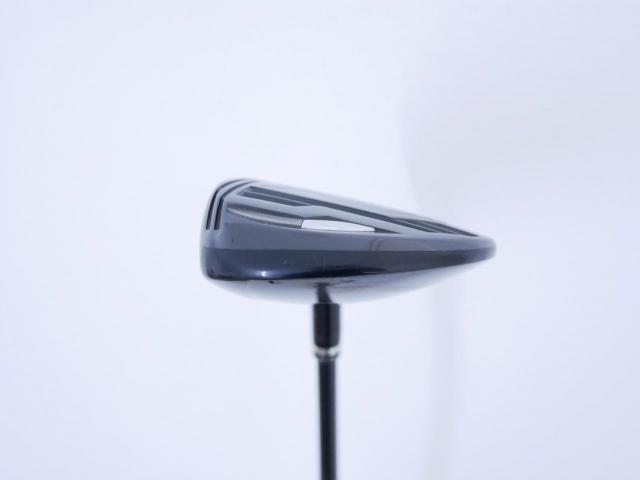 Fairway Wood : Maruman : หัวไม้ 3 Maruman MAJESTY Conquest (ออกปี 2022 รุ่นท้อป) Loft 15 ก้าน Fujikura Speeder NX Flex R
