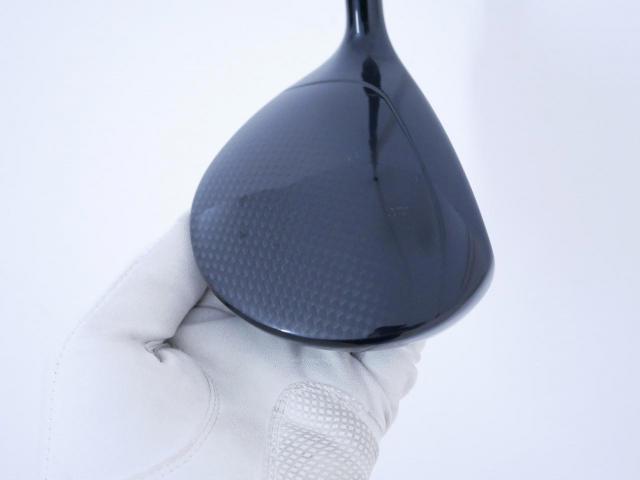 Fairway Wood : Maruman : หัวไม้ 3 Maruman MAJESTY Conquest (ออกปี 2022 รุ่นท้อป) Loft 15 ก้าน Fujikura Speeder NX Flex R