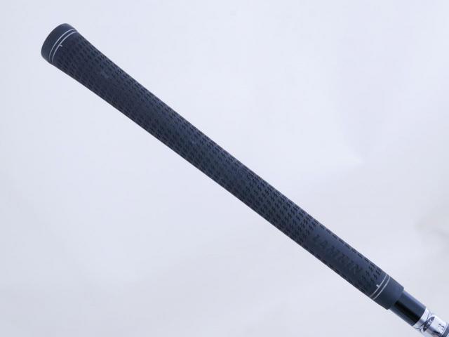 Fairway Wood : Maruman : หัวไม้ 3 Maruman MAJESTY Conquest (ออกปี 2022 รุ่นท้อป) Loft 15 ก้าน Fujikura Speeder NX Flex R