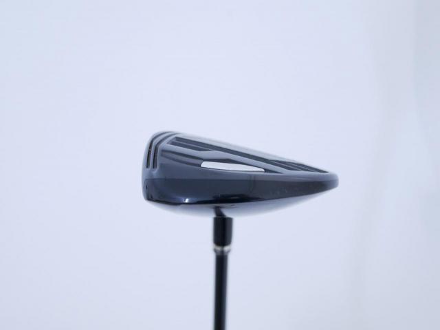 Fairway Wood : Maruman : หัวไม้ 5 Maruman MAJESTY Conquest (ออกปี 2022 รุ่นท้อป) Loft 18 ก้าน Fujikura Speeder NX Flex R