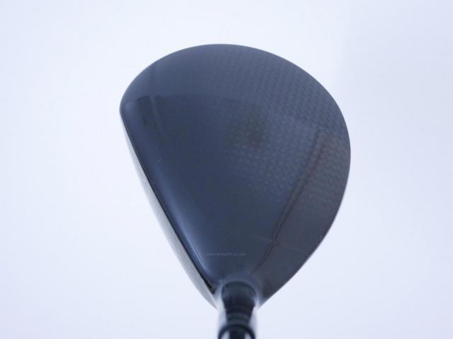 Fairway Wood : Maruman : หัวไม้ 5 Maruman MAJESTY Conquest (ออกปี 2022 รุ่นท้อป) Loft 18 ก้าน Fujikura Speeder NX Flex R