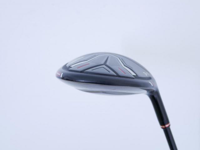 Fairway Wood : Maruman : หัวไม้ 3 Maruman Shuttle (รุ่นล่าสุด ปี 2023) Loft 15 Flex R