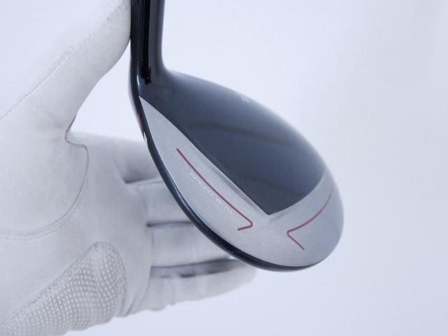 Fairway Wood : Maruman : หัวไม้ 3 Maruman Shuttle (รุ่นล่าสุด ปี 2023) Loft 15 Flex R