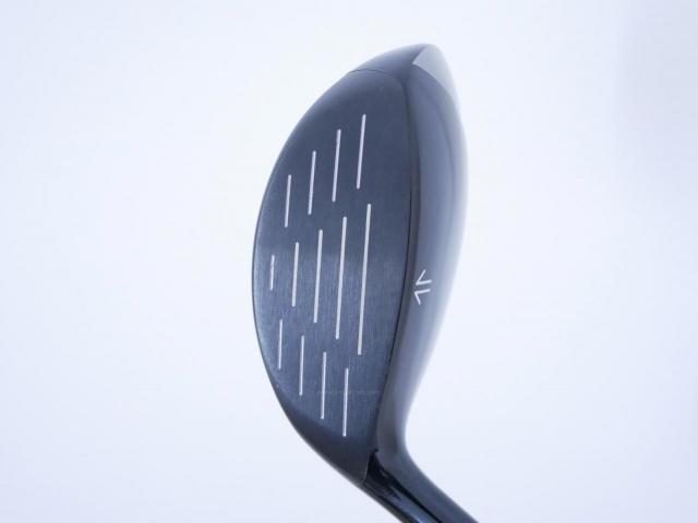 Fairway Wood : Maruman : หัวไม้ 3 Maruman Shuttle (รุ่นล่าสุด ปี 2023) Loft 15 Flex R