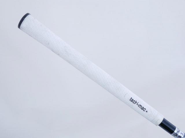 Fairway Wood : Maruman : หัวไม้ 3 Maruman Shuttle (รุ่นล่าสุด ปี 2023) Loft 15 Flex R