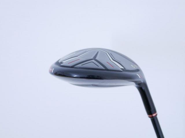 Fairway Wood : Maruman : หัวไม้ 5 Maruman Shuttle (รุ่นล่าสุด ปี 2023) Loft 18 Flex R