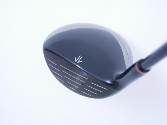 Fairway Wood : Maruman : หัวไม้ 5 Maruman Shuttle (รุ่นล่าสุด ปี 2023) Loft 18 Flex R