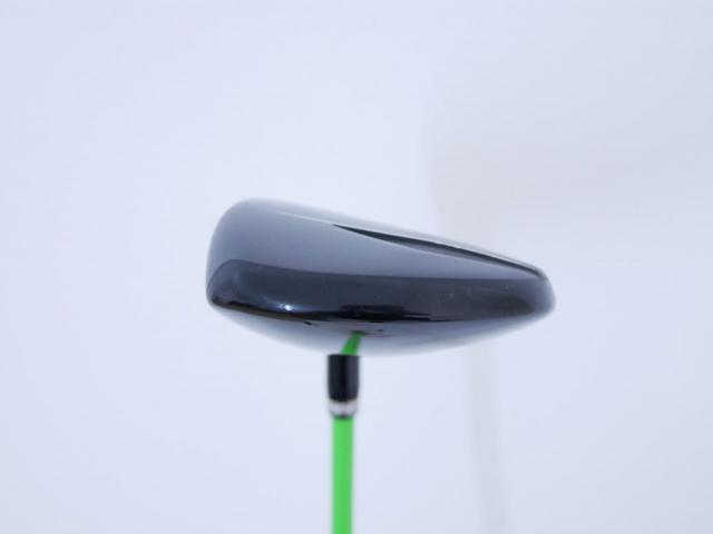 Fairway Wood : Maruman : หัวไม้ 7 Maruman Shuttle Maraging (ปี 2016) Loft 21 ก้าน UST Mamiya ATTAS 4U Flex S