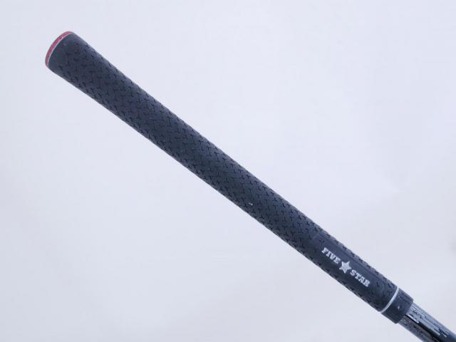 Fairway Wood : Maruman : หัวไม้ 7 Maruman Shuttle Maraging (ปี 2016) Loft 21 ก้าน UST Mamiya ATTAS 4U Flex S