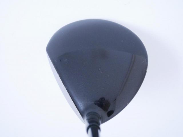 Fairway Wood : Maruman : **มีบุบ** หัวไม้ 5 Maruman Shuttle i4000ar Loft 18 Flex S