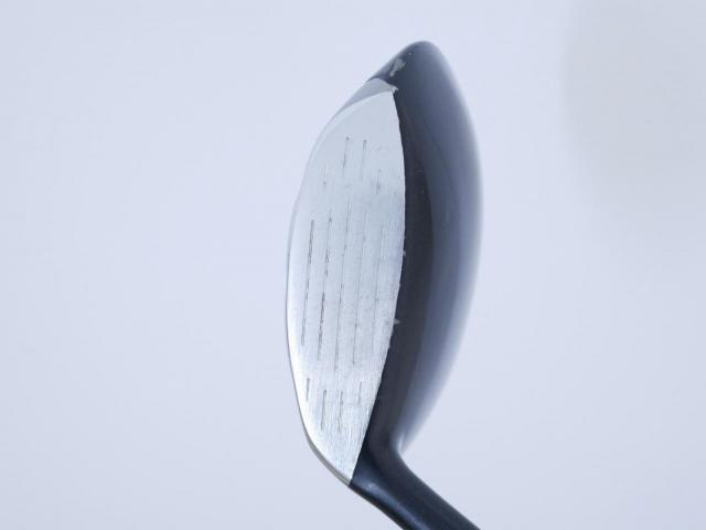 Fairway Wood : Maruman : **มีบุบ** หัวไม้ 5 Maruman Shuttle i4000ar Loft 18 Flex S