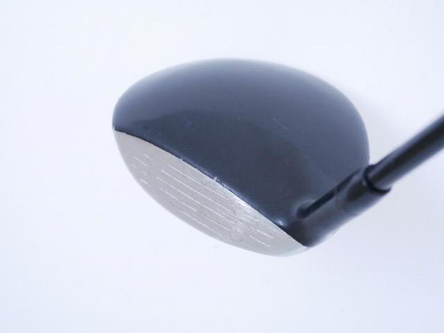 Fairway Wood : Maruman : **มีบุบ** หัวไม้ 5 Maruman Shuttle i4000ar Loft 18 Flex S