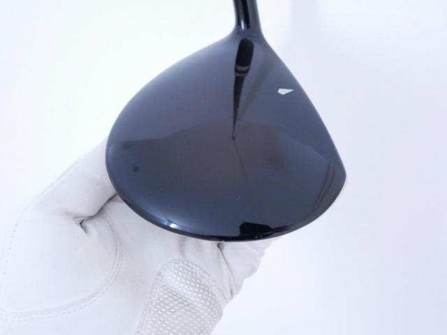 Lady club : All : หัวไม้ 3 Maruman Shuttle i4000ar II Loft 18 Flex L