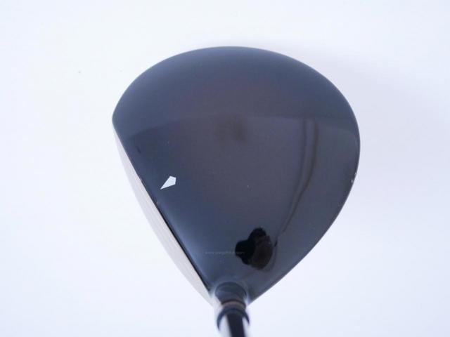 Lady club : All : หัวไม้ 3 Maruman Shuttle i4000ar II Loft 18 Flex L