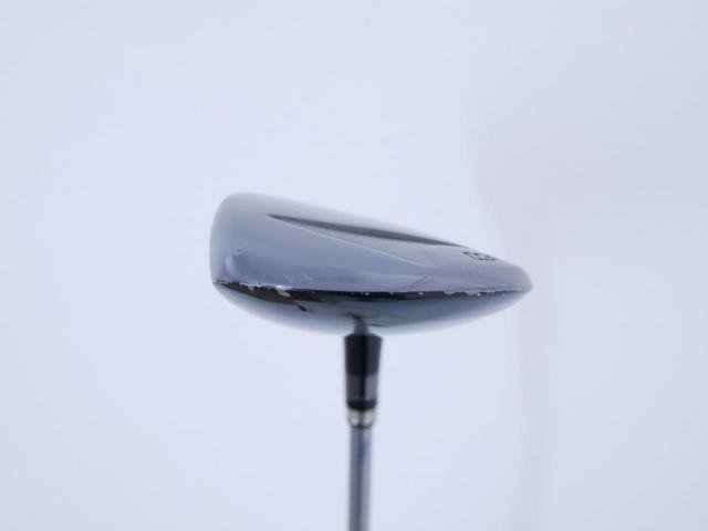 Lady club : All : หัวไม้ 9 Maruman Shuttle M-Sole Loft 27 Flex L