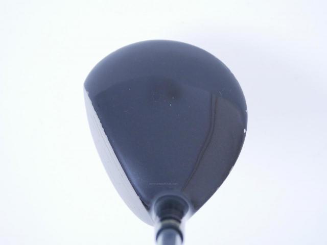 Lady club : All : หัวไม้ 9 Maruman Shuttle M-Sole Loft 27 Flex L