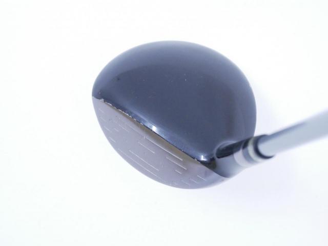 Lady club : All : หัวไม้ 9 Maruman Shuttle M-Sole Loft 27 Flex L