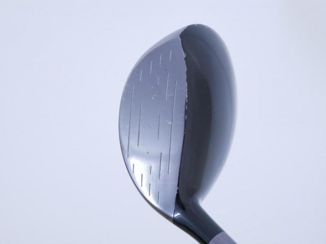 Lady club : All : หัวไม้ 9 Maruman Shuttle M-Sole Loft 27 Flex L