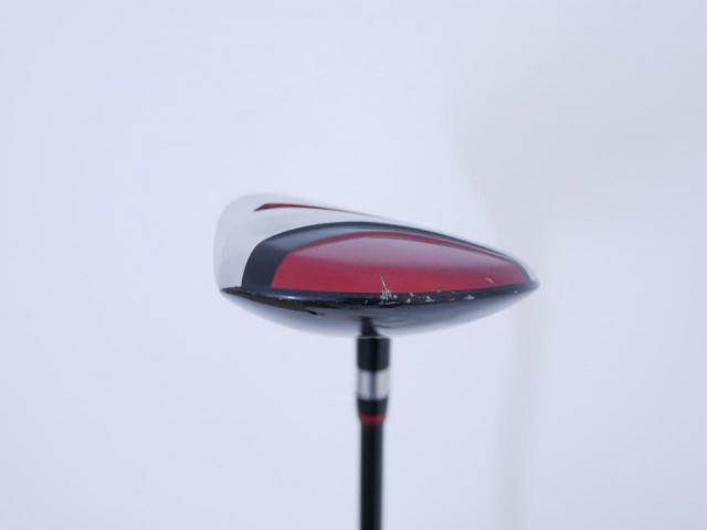 Fairway Wood : Maruman : หัวไม้ 9 Maruman VERITY Red-V Loft 25 Flex R