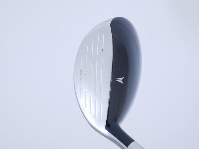 Fairway Wood : Maruman : หัวไม้ 9 Maruman VERITY Red-V Loft 25 Flex R